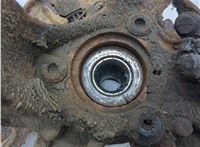 1K0498621, 1K0407256T, 1K0615312F Ступица (кулак, цапфа) Skoda Yeti 2009-2018 22122471 #4