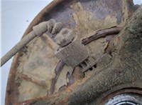 1K0498621, 1K0407256T, 1K0615312F Ступица (кулак, цапфа) Skoda Yeti 2009-2018 22122471 #5