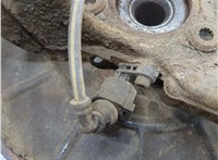 1K0498621, 1K0407255T, 1K0407256T Ступица (кулак, цапфа) Skoda Yeti 2009-2018 22122470 #4