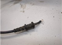  Ступица (кулак, цапфа) Mercedes S W221 2005-2013 22136435 #2