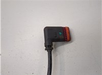  Ступица (кулак, цапфа) Mercedes S W221 2005-2013 22136438 #2