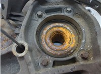  Ступица (кулак, цапфа) Mercedes S W221 2005-2013 22136438 #3