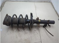 E43034CB1E, 540104CB1C Амортизатор подвески Nissan X-Trail (T32) 2013-2023 22115140 #1