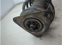 E43034CB1E, 540104CB1C Амортизатор подвески Nissan X-Trail (T32) 2013-2023 22115140 #2