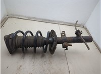 E43034CB1E, 540104CB1C Амортизатор подвески Nissan X-Trail (T32) 2013-2023 22115140 #4