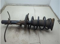 E43024CB1E, 540104CB1C Амортизатор подвески Nissan X-Trail (T32) 2013-2023 22115141 #1