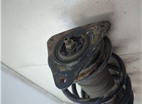 E43024CB1E, 540104CB1C Амортизатор подвески Nissan X-Trail (T32) 2013-2023 22115141 #2