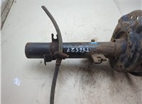 E43024CB1E, 540104CB1C Амортизатор подвески Nissan X-Trail (T32) 2013-2023 22115141 #3