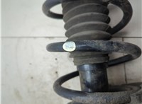 E43024CB1E, 540104CB1C Амортизатор подвески Nissan X-Trail (T32) 2013-2023 22115141 #4