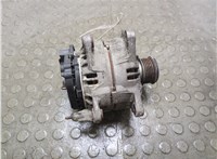06F903023 Генератор Volkswagen Caddy 2004-2015 21436678 #1