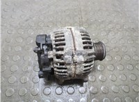 06F903023 Генератор Volkswagen Caddy 2004-2015 21436678 #2