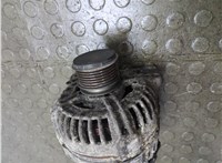 06F903023 Генератор Volkswagen Caddy 2004-2015 21436678 #3