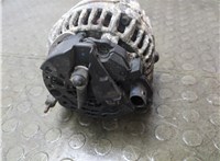 06F903023 Генератор Volkswagen Caddy 2004-2015 21436678 #4