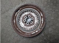  Маховик Volkswagen Caddy 2004-2015 21436688 #1
