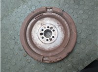  Маховик Volkswagen Caddy 2004-2015 21436688 #2