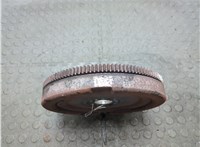 Маховик Volkswagen Caddy 2004-2015 21436688 #3