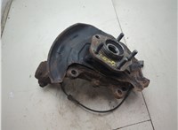 400154CE0A, 402024BA0A, 402026FK0A Ступица (кулак, цапфа) Nissan X-Trail (T32) 2013-2023 22115204 #1