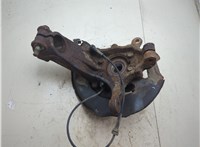 400154CE0A, 402024BA0A, 402026FK0A Ступица (кулак, цапфа) Nissan X-Trail (T32) 2013-2023 22115204 #2