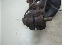 400154CE0A, 402024BA0A, 402026FK0A Ступица (кулак, цапфа) Nissan X-Trail (T32) 2013-2023 22115204 #4