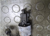  Рампа (рейка) топливная Volkswagen Caddy 2004-2015 21436700 #3