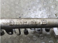  Рампа (рейка) топливная Volkswagen Caddy 2004-2015 21436700 #5