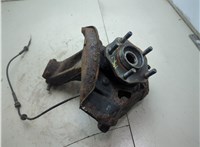 400144CE0A, 402024BA0A, 402026FK0A Ступица (кулак, цапфа) Nissan X-Trail (T32) 2013-2023 21436701 #1