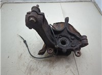 400144CE0A, 402024BA0A, 402026FK0A Ступица (кулак, цапфа) Nissan X-Trail (T32) 2013-2023 21436701 #3