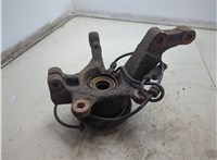  Ступица (кулак, цапфа) Nissan Note E11 2005-2013 22125193 #3