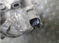  Компрессор кондиционера Volkswagen Caddy 2004-2015 21436709 #5