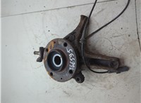 330785, 364796 Ступица (кулак, цапфа) Citroen C4 2010-2020 22120455 #1