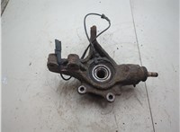 330785, 364796 Ступица (кулак, цапфа) Citroen C4 2010-2020 22120455 #2