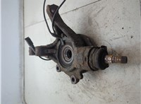 330785, 364796 Ступица (кулак, цапфа) Citroen C4 2010-2020 22120455 #3