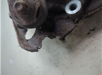  Ступица (кулак, цапфа) Mercedes S W221 2005-2013 21436730 #3