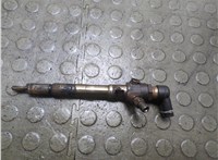03L130277S, 03L130277SX Форсунка топливная Volkswagen Caddy 2004-2015 21436739 #1