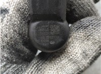 03L130277S, 03L130277SX Форсунка топливная Volkswagen Caddy 2004-2015 21436739 #4