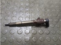 03L130277S, 03L130277SX Форсунка топливная Volkswagen Caddy 2004-2015 21436741 #1