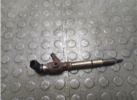 03L130277S, 03L130277SX Форсунка топливная Volkswagen Caddy 2004-2015 21436741 #2