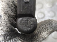 03L130277S, 03L130277SX Форсунка топливная Volkswagen Caddy 2004-2015 21436741 #4