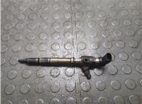 03L130277S, 03L130277SX Форсунка топливная Volkswagen Caddy 2004-2015 21436744 #1