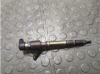 03L130277S, 03L130277SX Форсунка топливная Volkswagen Caddy 2004-2015 21436744 #2