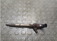 03L130277S, 03L130277SX Форсунка топливная Volkswagen Caddy 2004-2015 21436747 #1