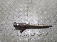03L130277S, 03L130277SX Форсунка топливная Volkswagen Caddy 2004-2015 21436747 #2