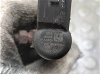 03L130277S, 03L130277SX Форсунка топливная Volkswagen Caddy 2004-2015 21436747 #4