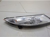  Поворот Nissan Juke 2010-2019 21436764 #1