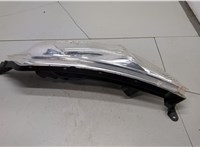  Поворот Nissan Juke 2010-2019 21436764 #3