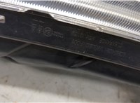  Поворот Nissan Juke 2010-2019 21436764 #4