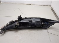  Поворот Nissan Juke 2010-2019 21436764 #5