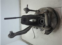  Ступица (кулак, цапфа) BMW 5 E60 2003-2010 22109343 #1