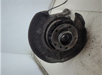  Ступица (кулак, цапфа) BMW 5 E60 2003-2010 22109343 #3