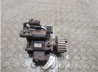  ТНВД Volkswagen Caddy 2004-2015 21436768 #1